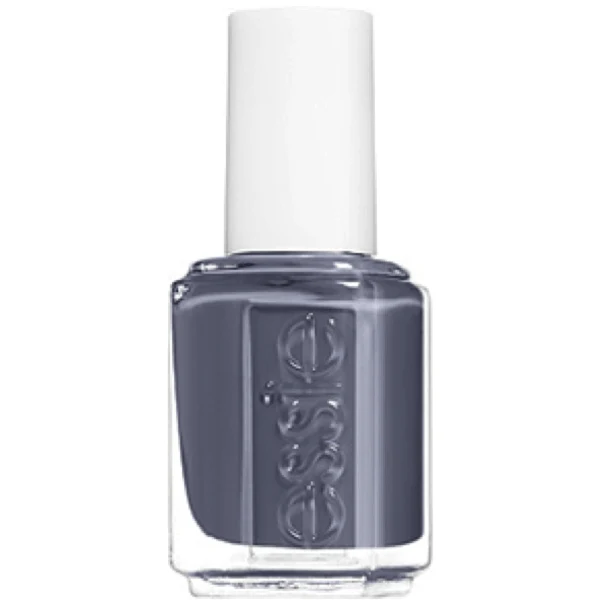 Essie Nail Lacquer Toned Down #685