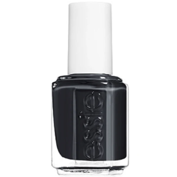 Essie Nail Lacquer On Mute #686