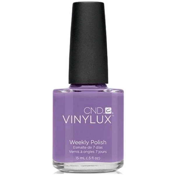 CND Vinylux - Lilac Longing #125
