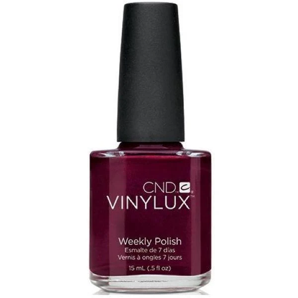 CND Vinylux - Masquerade #130