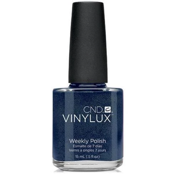 CND Vinylux - Midnight Swim #131