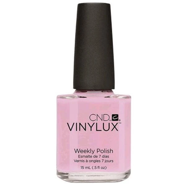 CND Vinylux - Cake Pop #135
