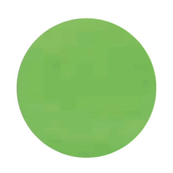 SNS Dipping Powders - #372