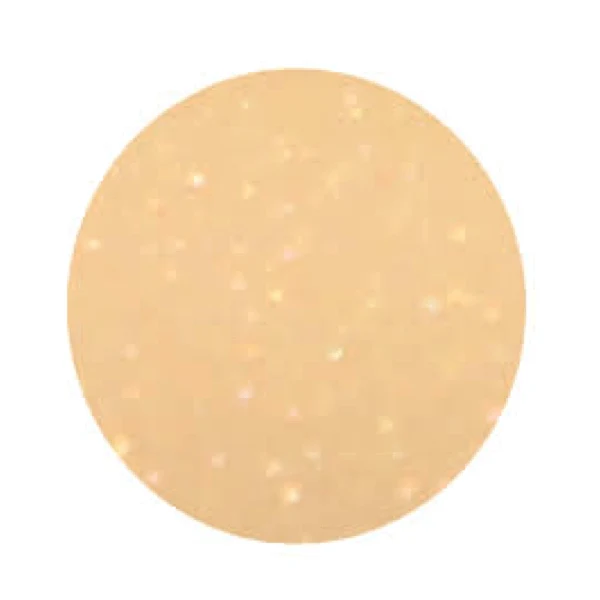 SNS Dipping Powders - #374