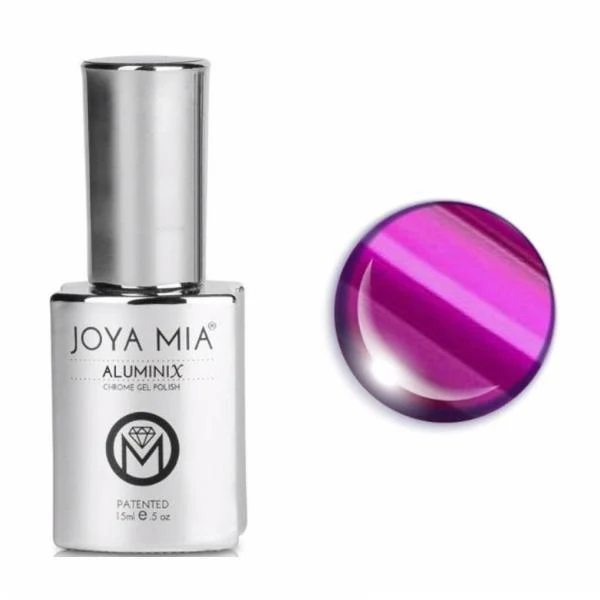 Joya Mia Aluminix - MX-18