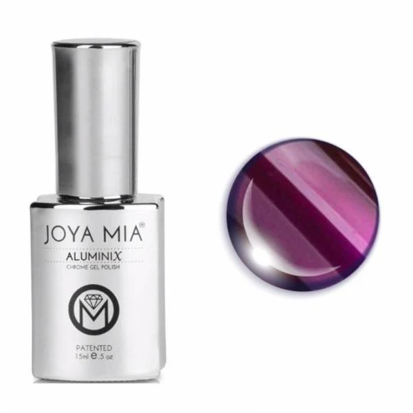 Joya Mia Aluminix - MX-19