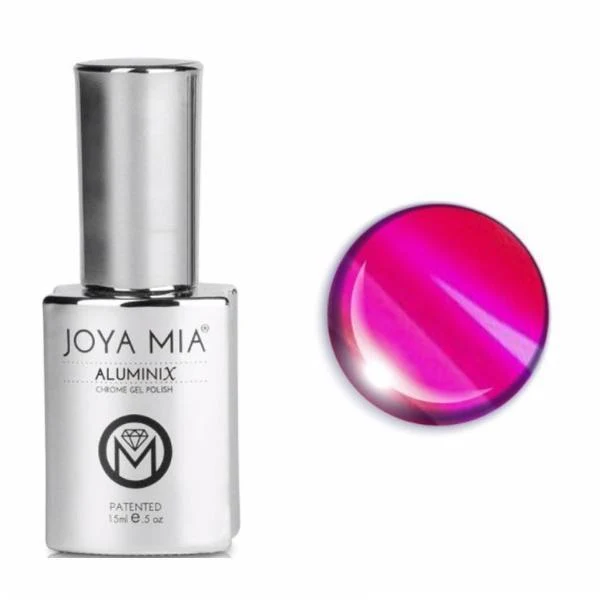 Joya Mia Aluminix - MX-20