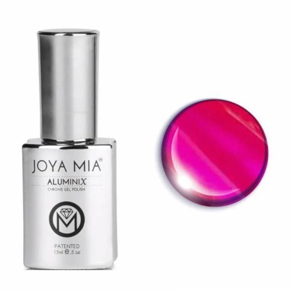 Joya Mia Aluminix - MX-21