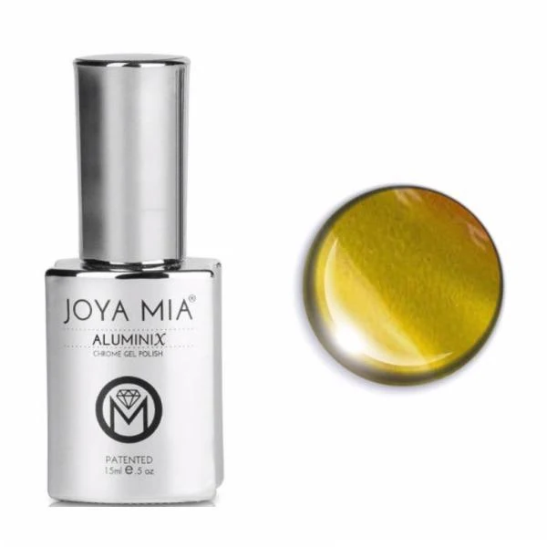 Joya Mia Aluminix - MX-22