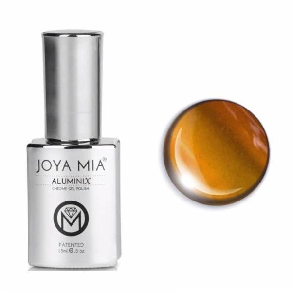 Joya Mia Aluminix - MX-23