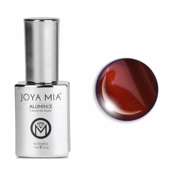 Joya Mia Aluminix - MX-24