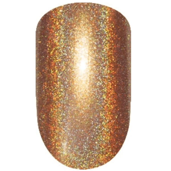 LeChat Perfect Match Gel + Matching Lacquer Asteroid #SPMS09