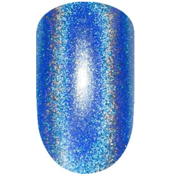 LeChat Perfect Match Gel + Matching Lacquer Gemini #SPMS10
