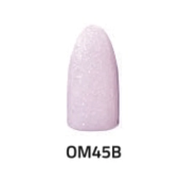 Chisel Ombre - 45B