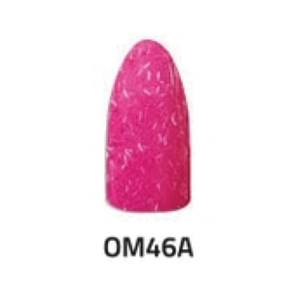 Chisel Ombre - 46A