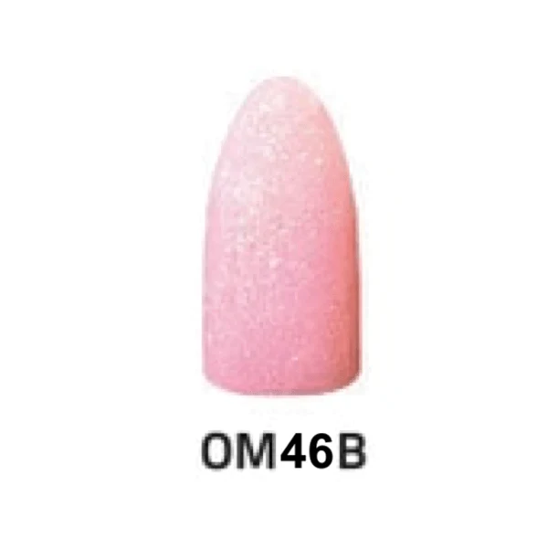 Chisel Ombre - 46B