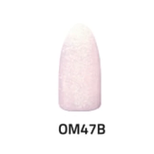 Chisel Ombre - 47B