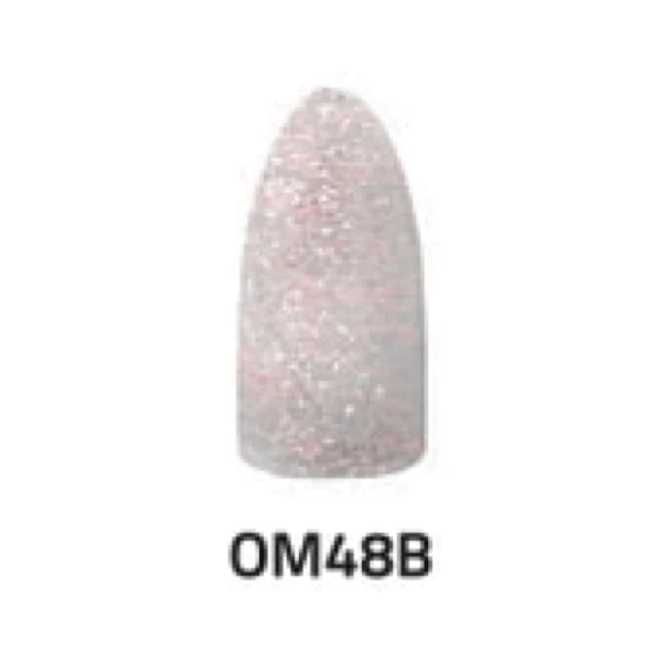 Chisel Ombre - 48B