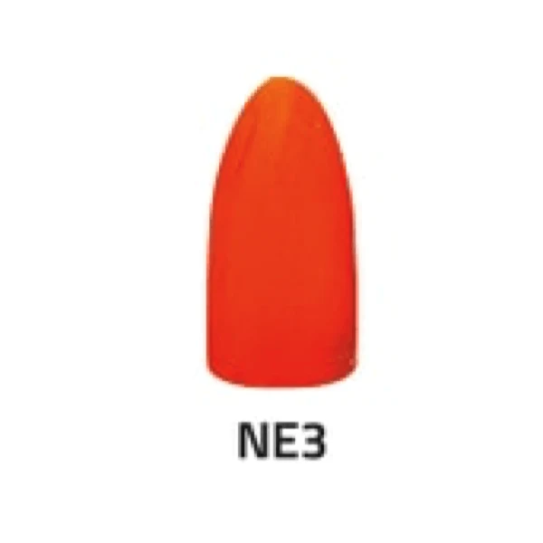 Chisel Neon - #03