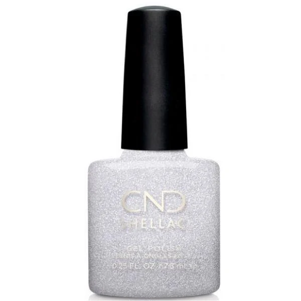 CND Creative Nail Design Shellac - After Hours