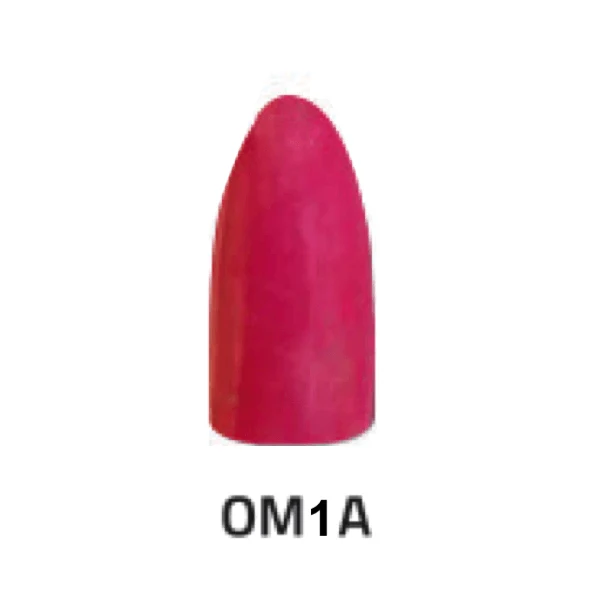 Chisel Ombre - 01A