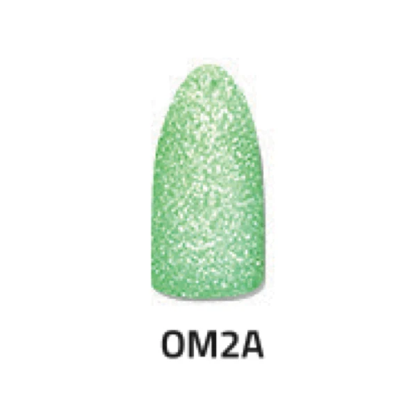 Chisel Ombre - 02A