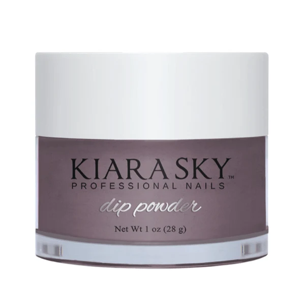 Kiara Sky Dip Powder - Roadtrip #D513