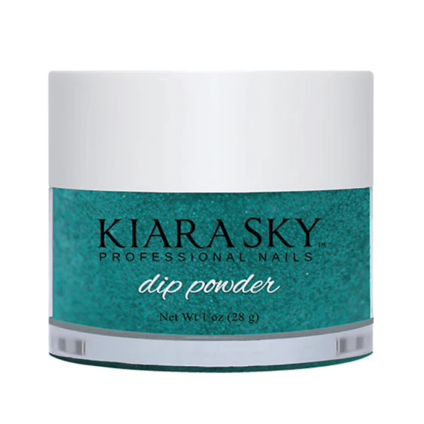 Kiara Sky Dip Powder - Vegas Strip #D517