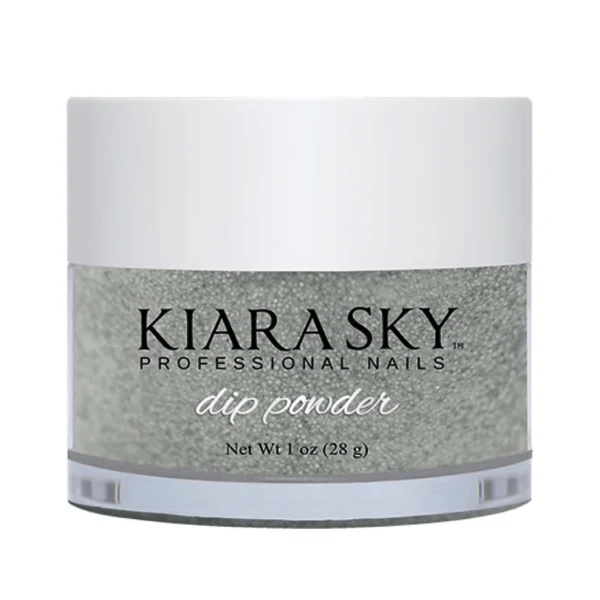 Kiara Sky Dip Powder - Strobe Light #D519