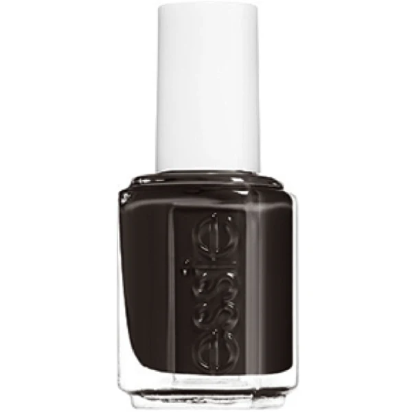 Essie Nail Lacquer Generation Zen #699