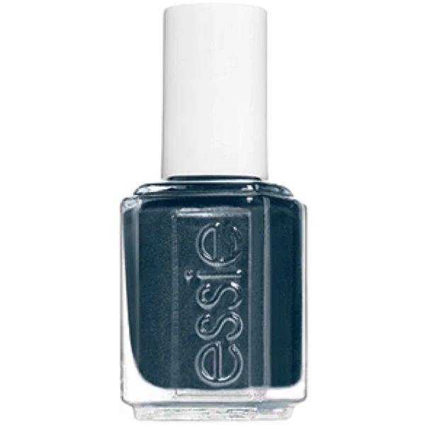 Essie Nail Lacquer Cause & Reflect #736