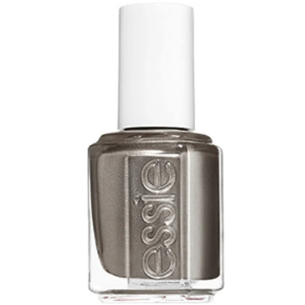 Essie Nail Lacquer Gadget-Free #944