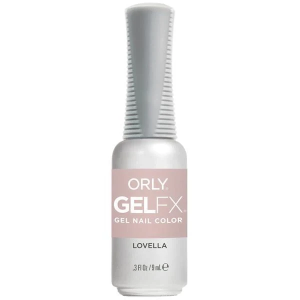 Orly Gel FX - Lovella #3000012