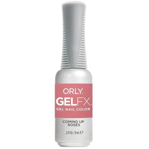 Orly Gel FX - Coming Up Roses #3000015