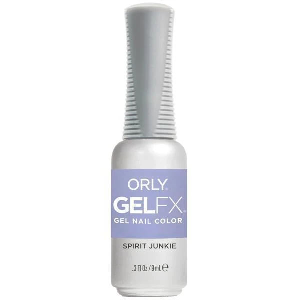 Orly Gel FX - Spirit Junkie #3000016
