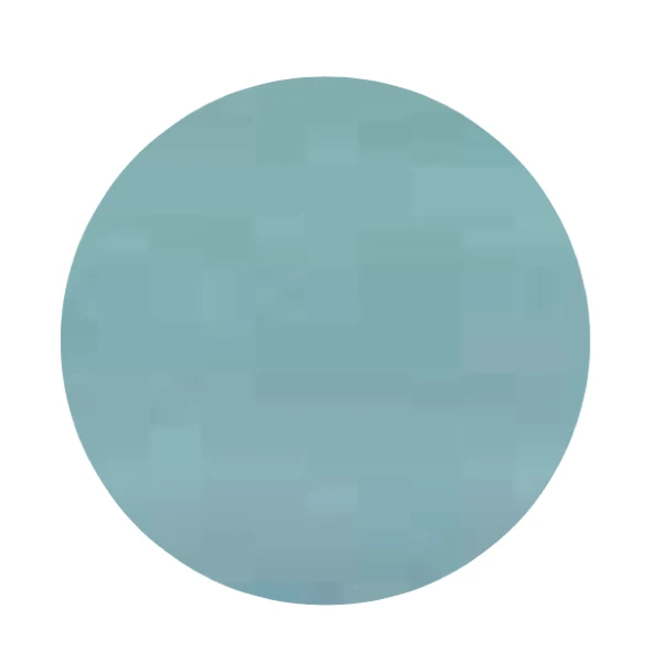 SNS Dipping Powders - #387