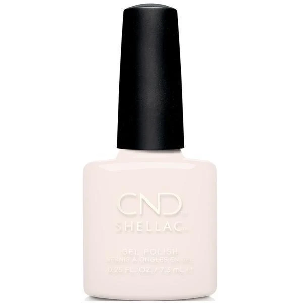 CND Creative Nail Design Shellac - Bouquet