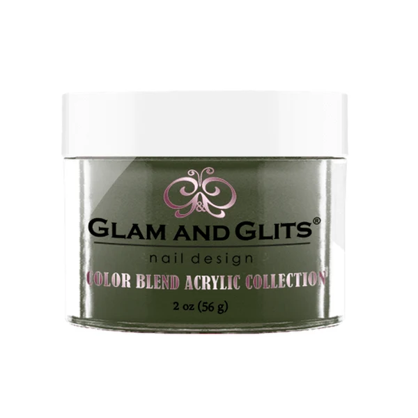 Color Blend Collection - So Jelly #BL3046