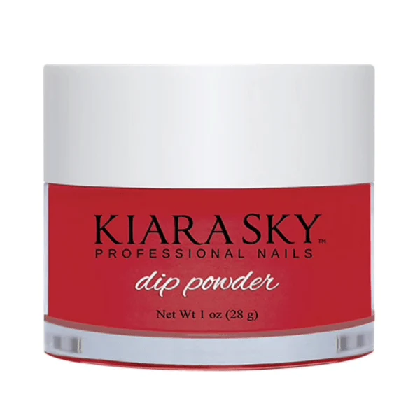 Kiara Sky Dip Powder - Generoseity #D528