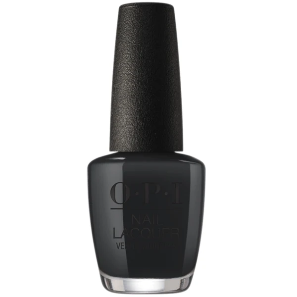 OPI Nail Lacquers - Rub-A-Pub-Pub #U18