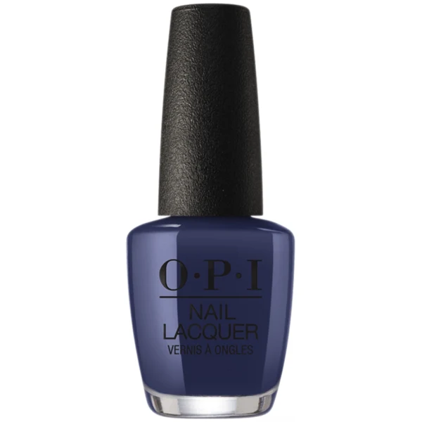 OPI Nail Lacquers - Nice Set of Pipes #U21