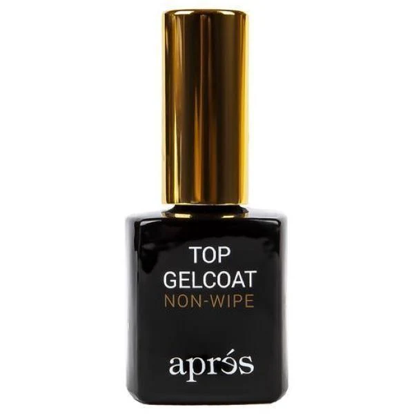 Aprés Nail Gel-X Nail Extensions System 6 Piece Set
