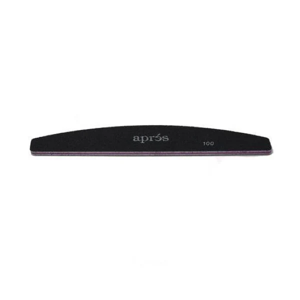 Aprés Nail Gel-X Nail Extensions System 6 Piece Set