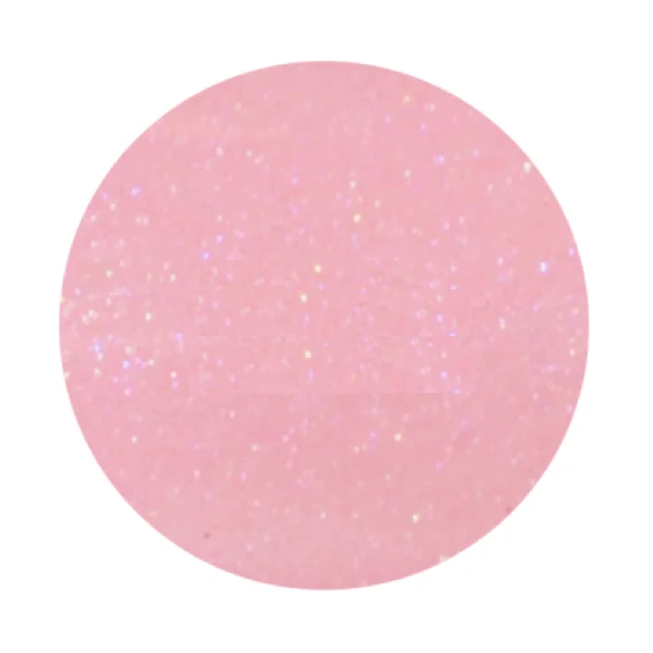 SNS Dipping Powders - #503