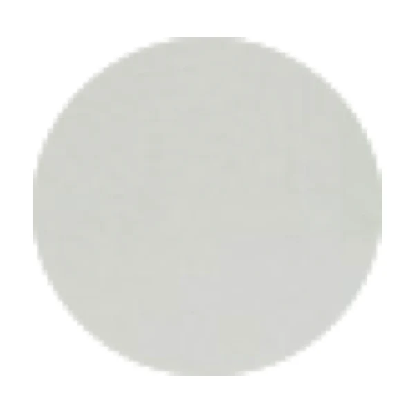 SNS Dipping Powders - #522