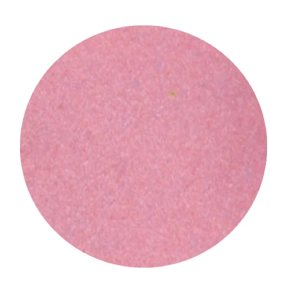 SNS Dipping Powders - #532