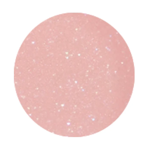 SNS Dipping Powders - #539