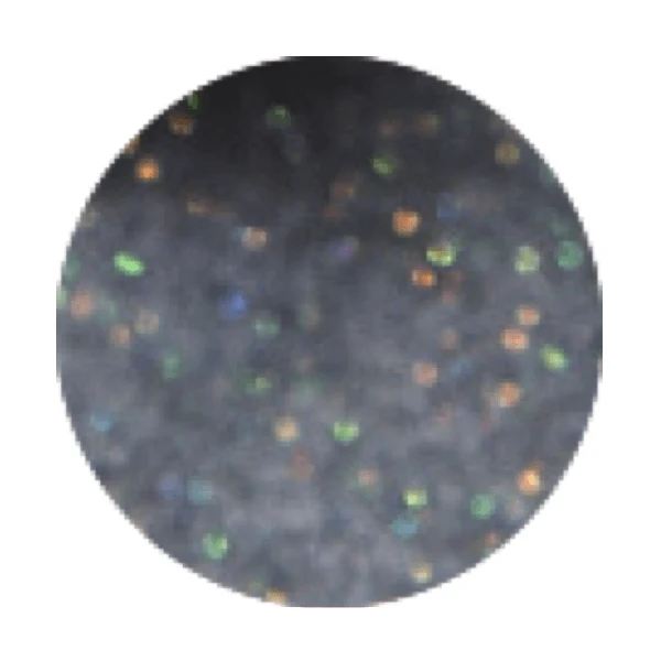 SNS Dipping Powders - #544