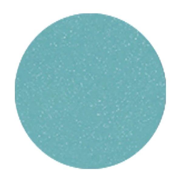SNS Dipping Powders - #546