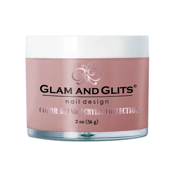 Color Blend Collection - Cover Medium Blush #BL3059